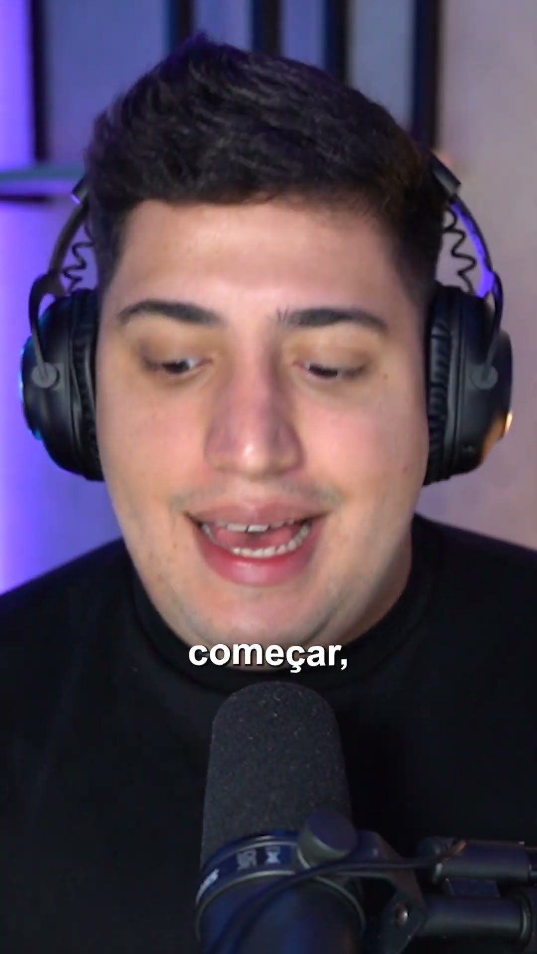 O FIM DO CS 2... A valve precisa voltar atrás #shorts